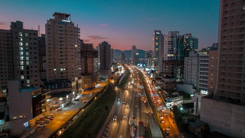 Errores comunes al usar 