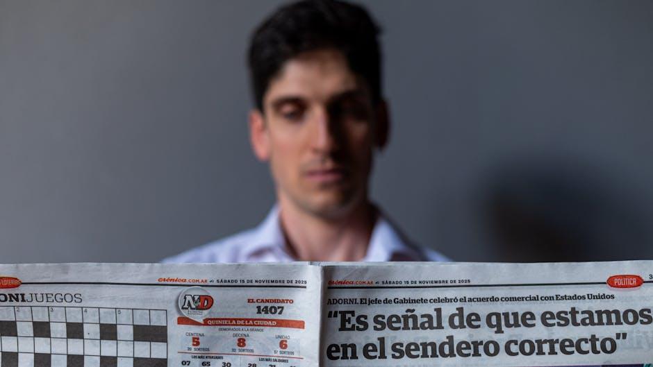 Consejos prácticos para formar el subjuntivo correctamente