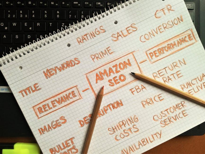 Casos específicos de uso de la preposición para