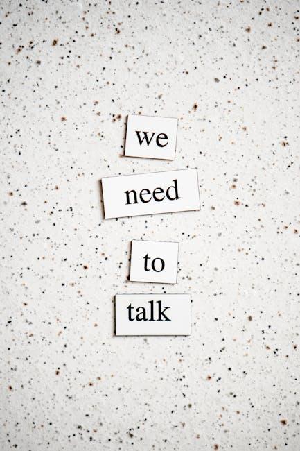 Descubre los errores más comunes en español para estudiantes de ELE 3 Confusión entre ser y estar