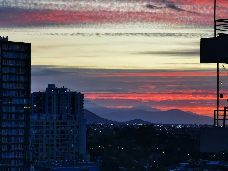 Uso de ‘por’ y ‘para’ en español: ¡Aprende a diferenciarlos!