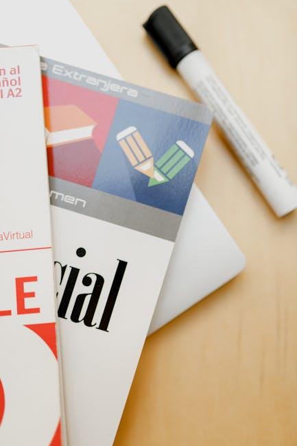 Domina el DELE B2: Guía Completa para Preparar el Examen