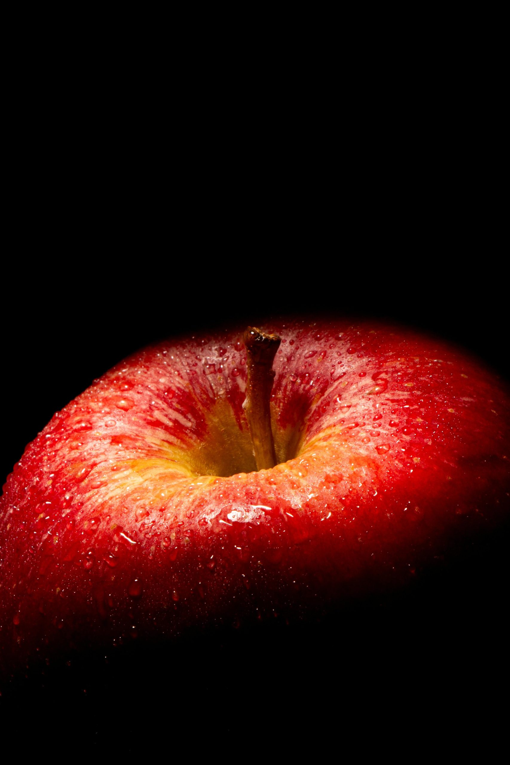 Guía completa del subjuntivo en español para estudiantes de ELE