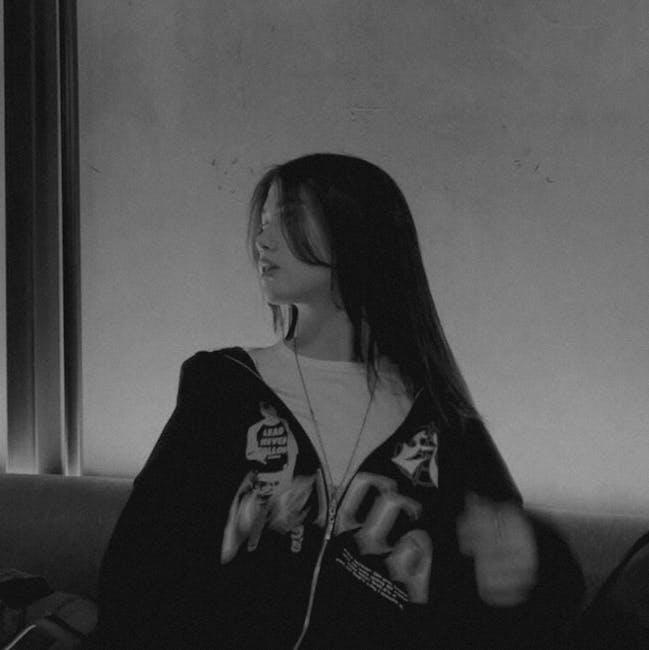 Domina la diferencia entre ser y estar en español