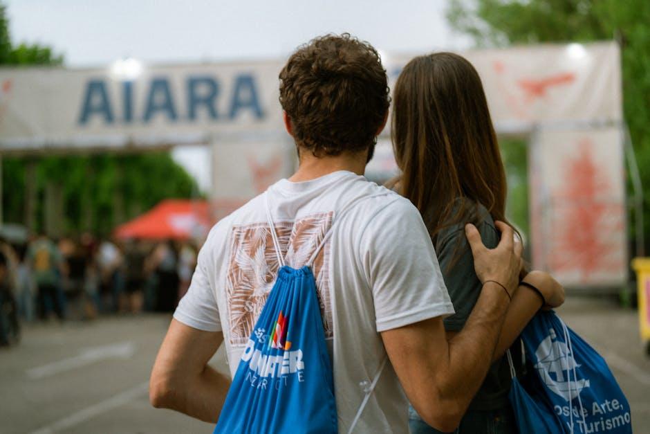 Usos y características del verbo 