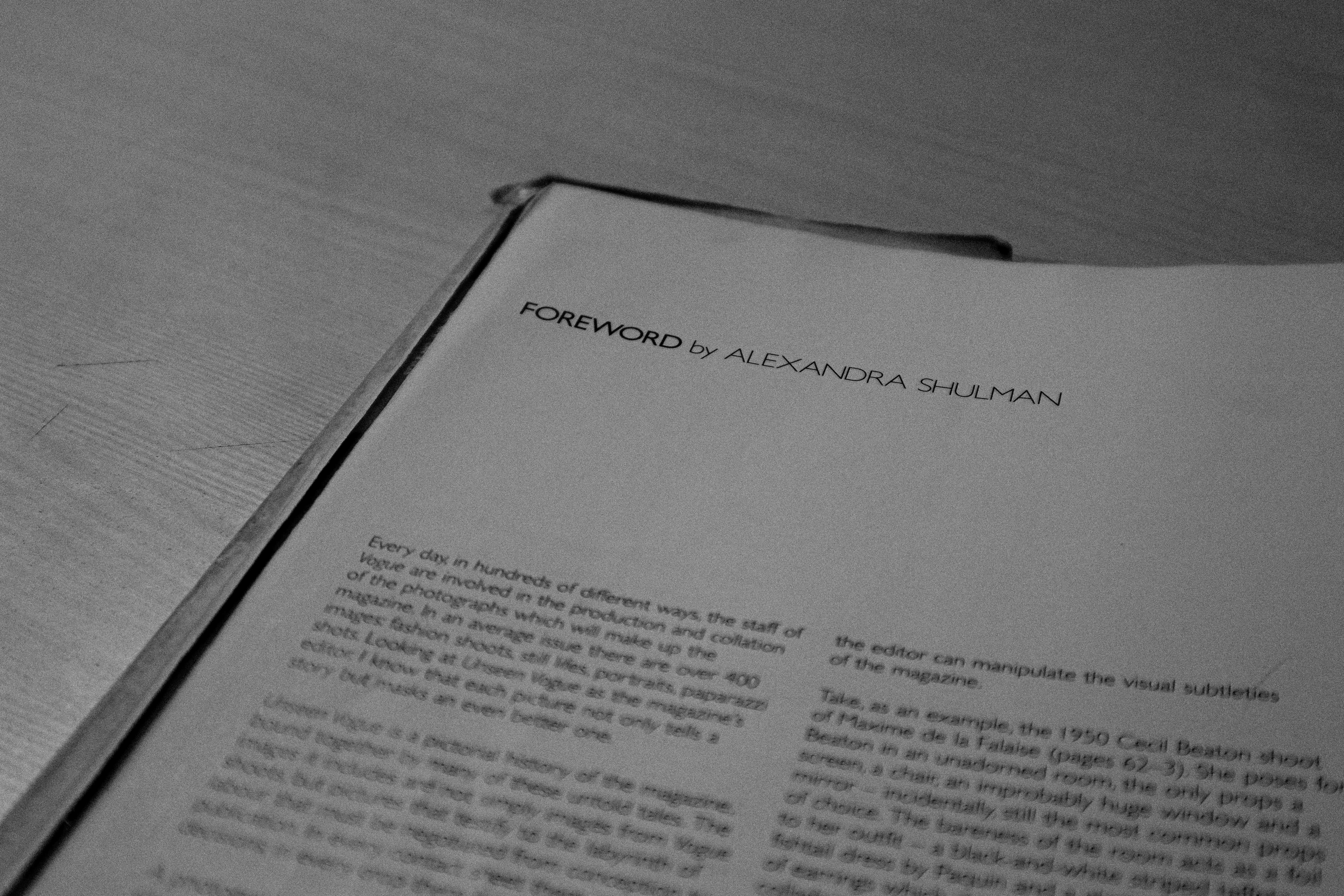 Introducción al uso de los condicionales en español