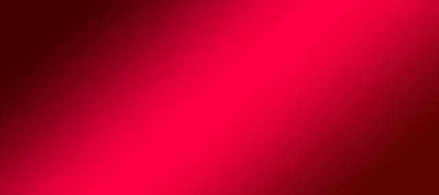 Introducción al uso del subjuntivo en español