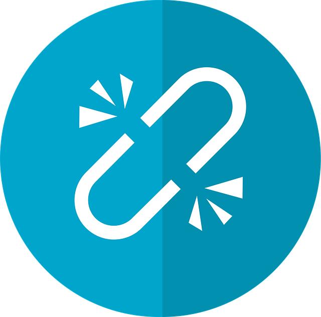 Descubre los errores más comunes en español para estudiantes de ELE 6 Errores en la acentuación ortográfica