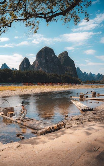 Expresiones idiomáticas con 