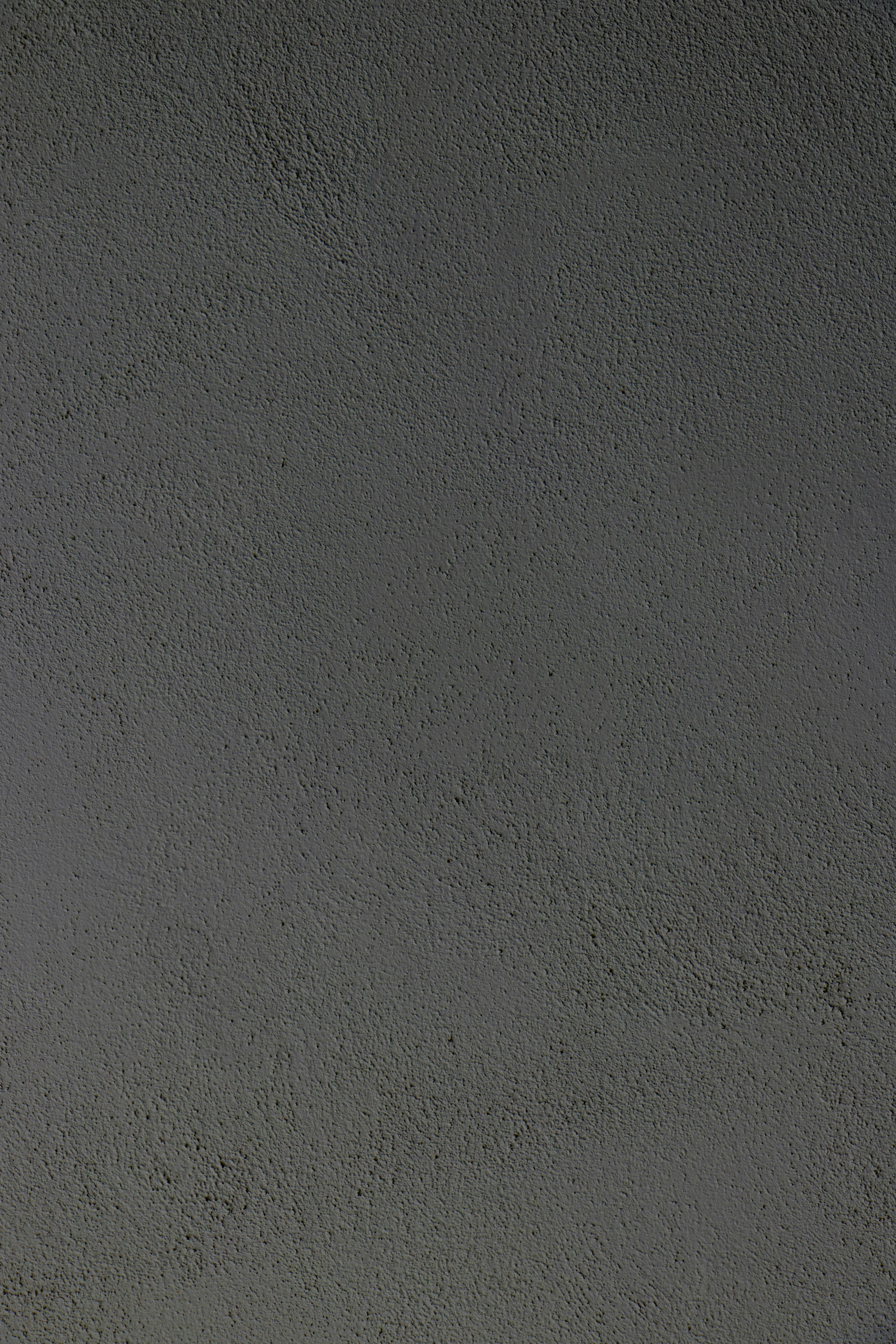 Errores comunes a evitar durante el estudio para el DELE B2