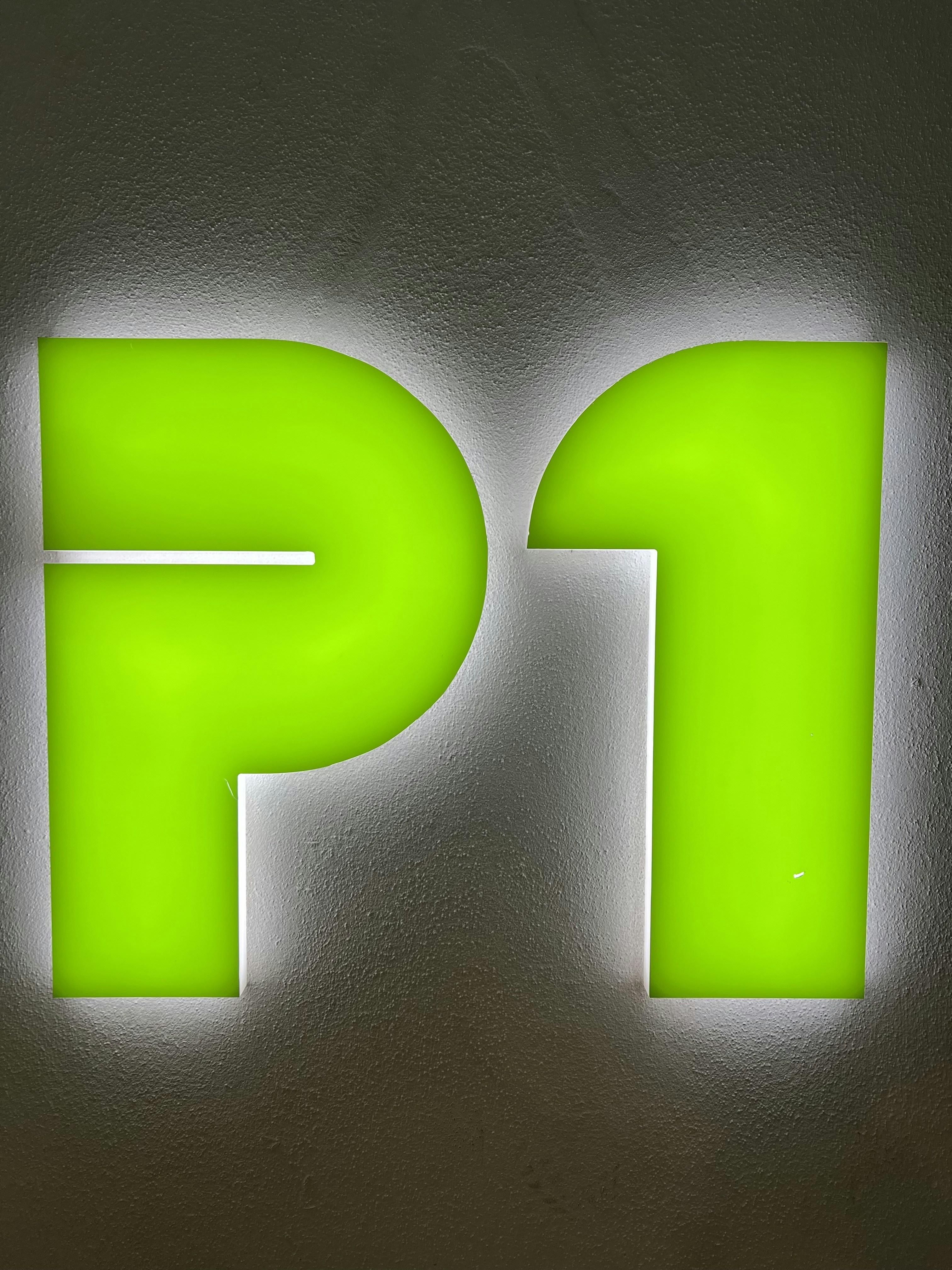 Diferencias entre el uso de por y para en español