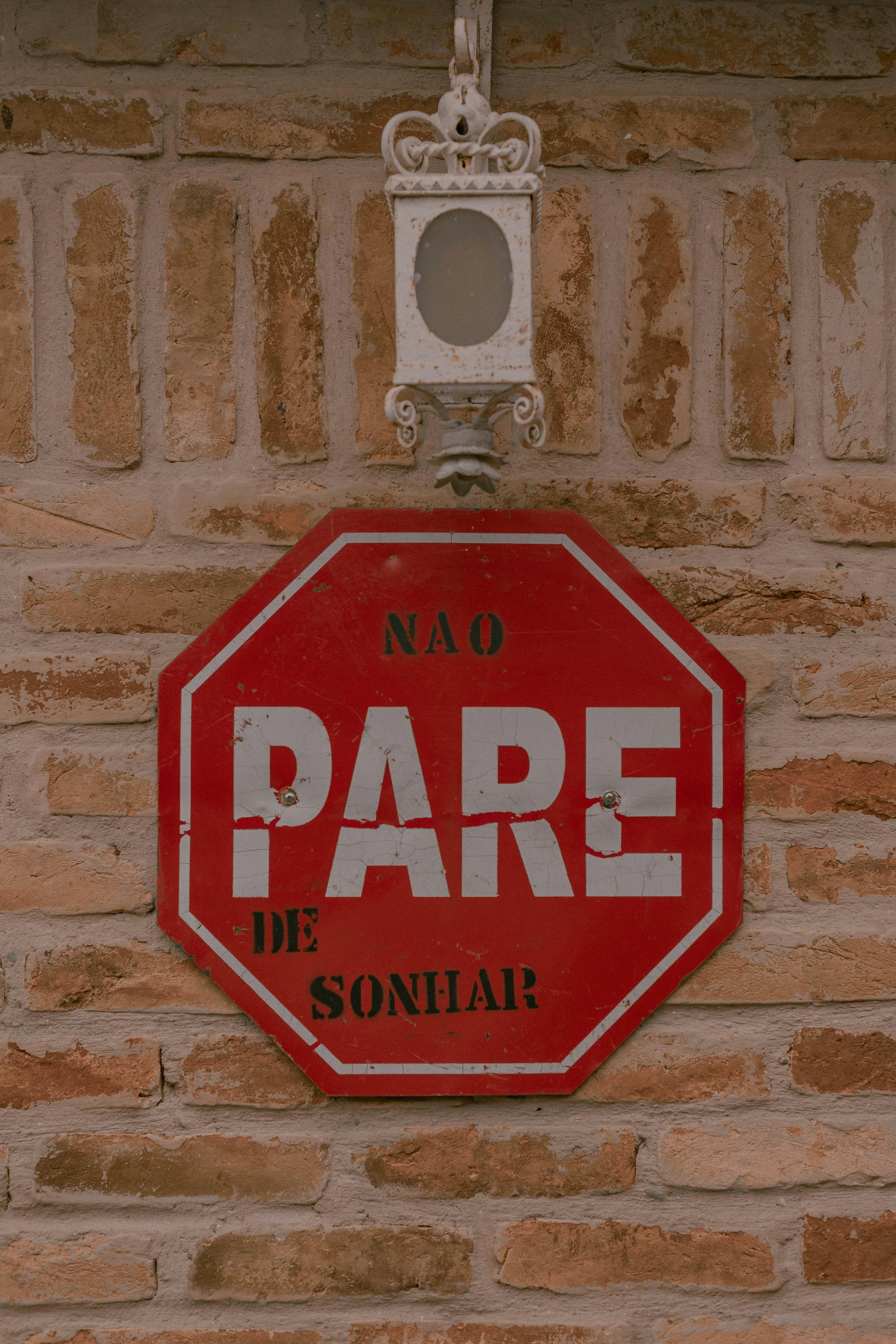 Casos específicos de uso de la preposición por