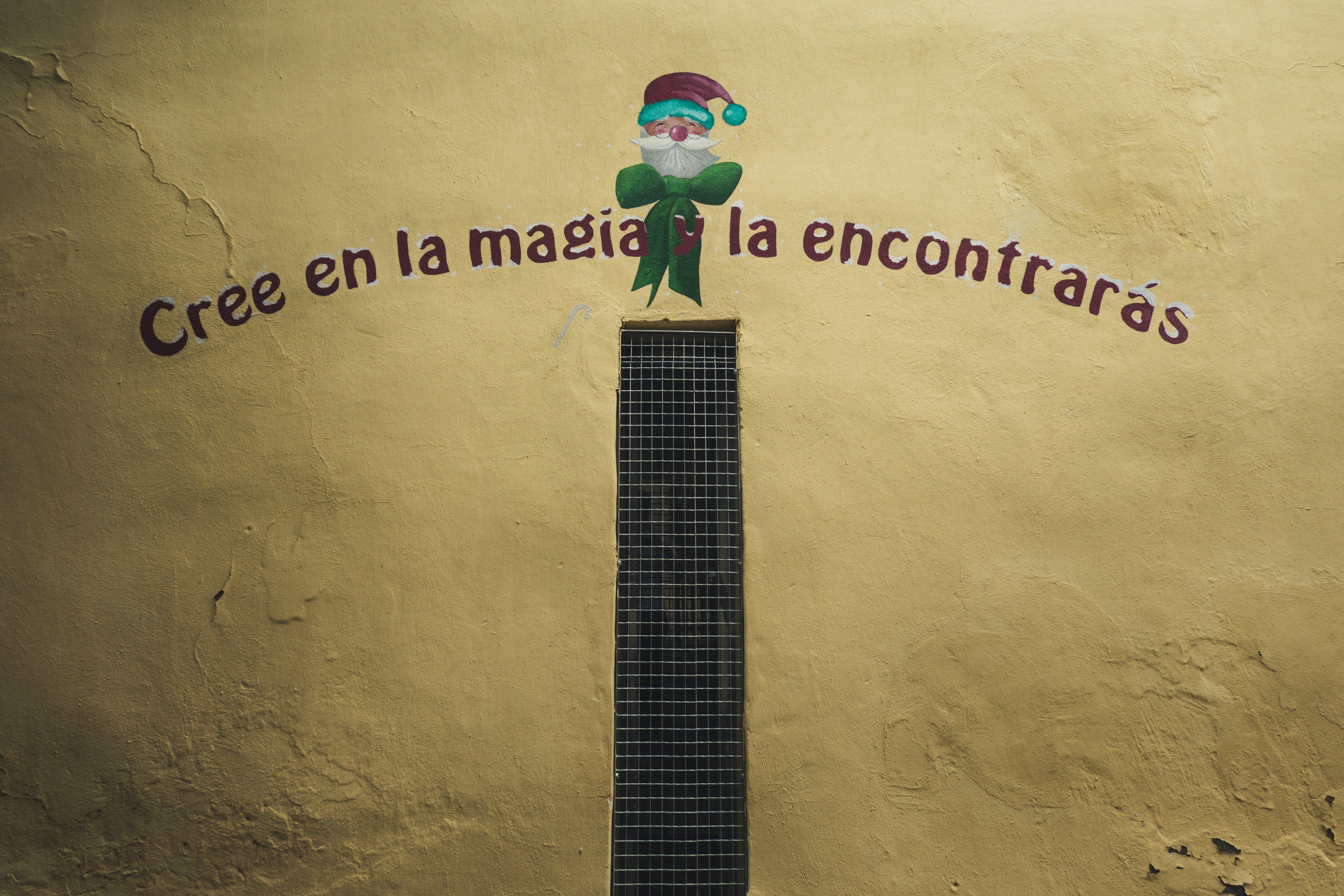 Errores comunes al utilizar 