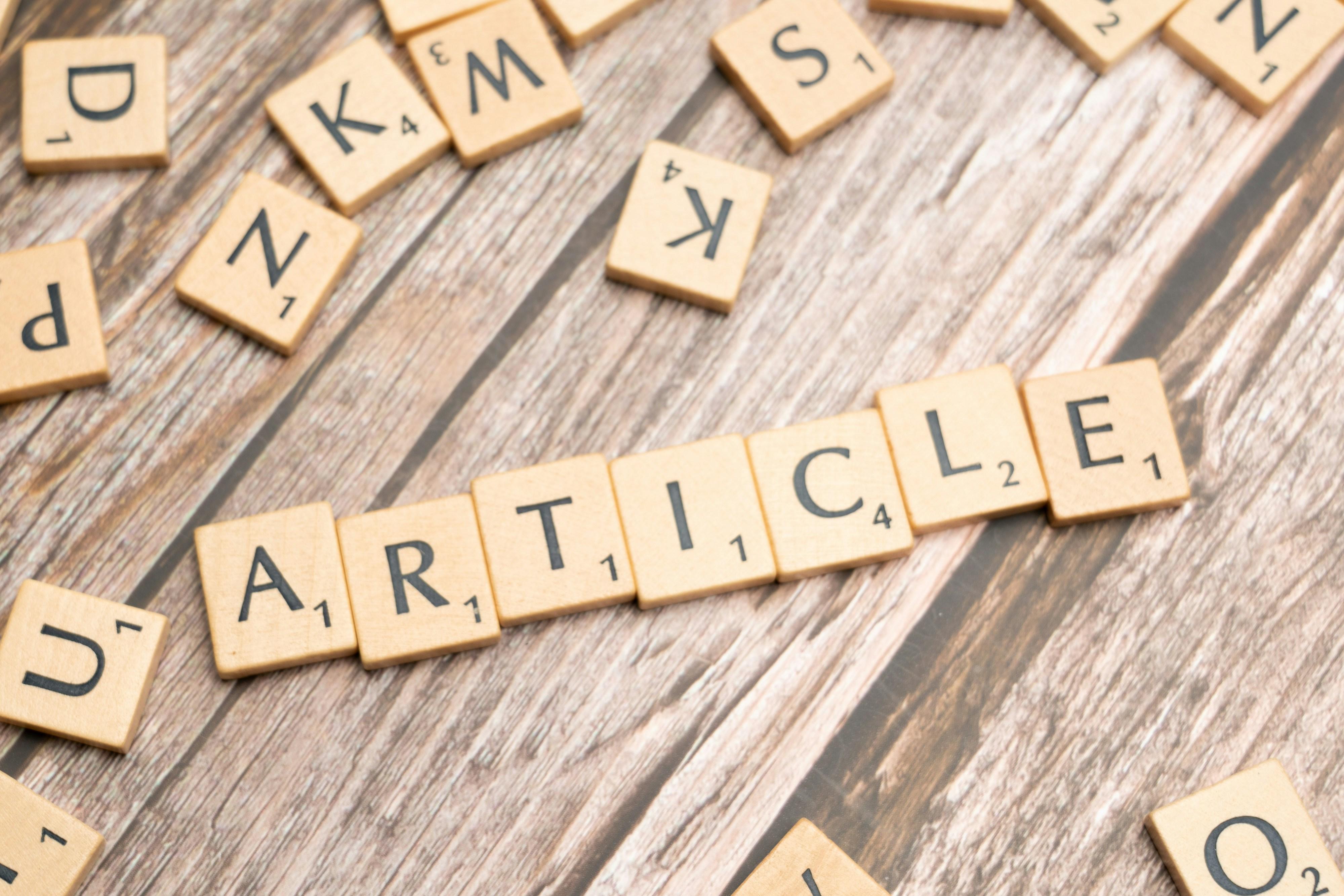 Usos específicos de 