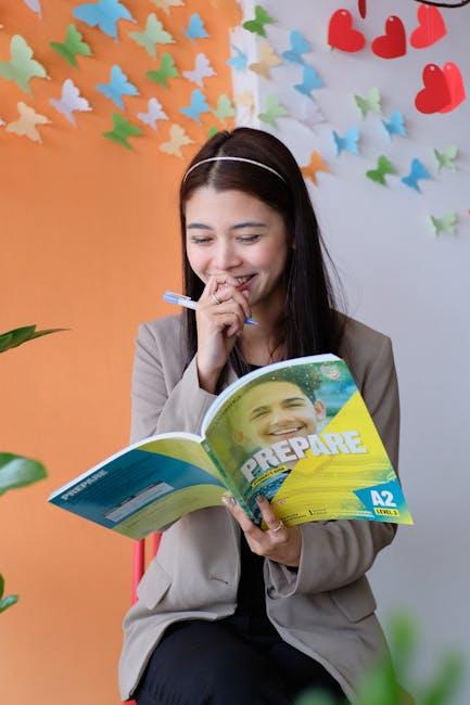 Importancia de la preparación previa