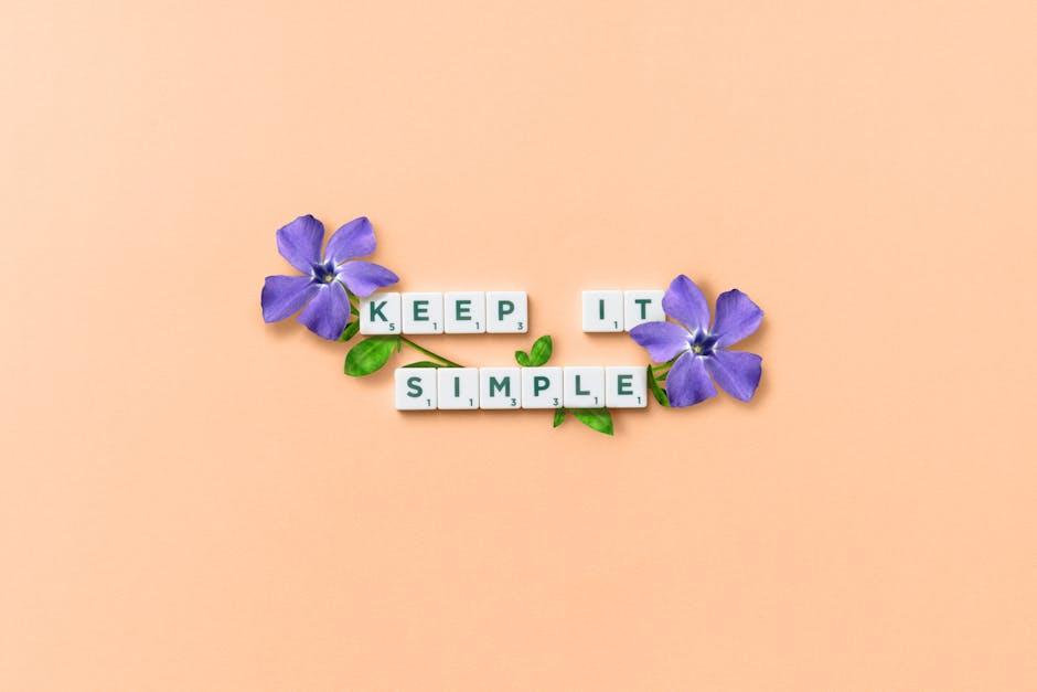 Domina el uso del condicional simple