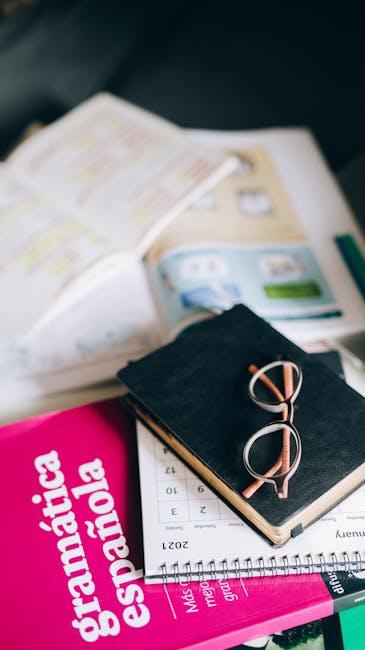 - Práctica y ejercicios específicos para la gramática y vocabulario en español