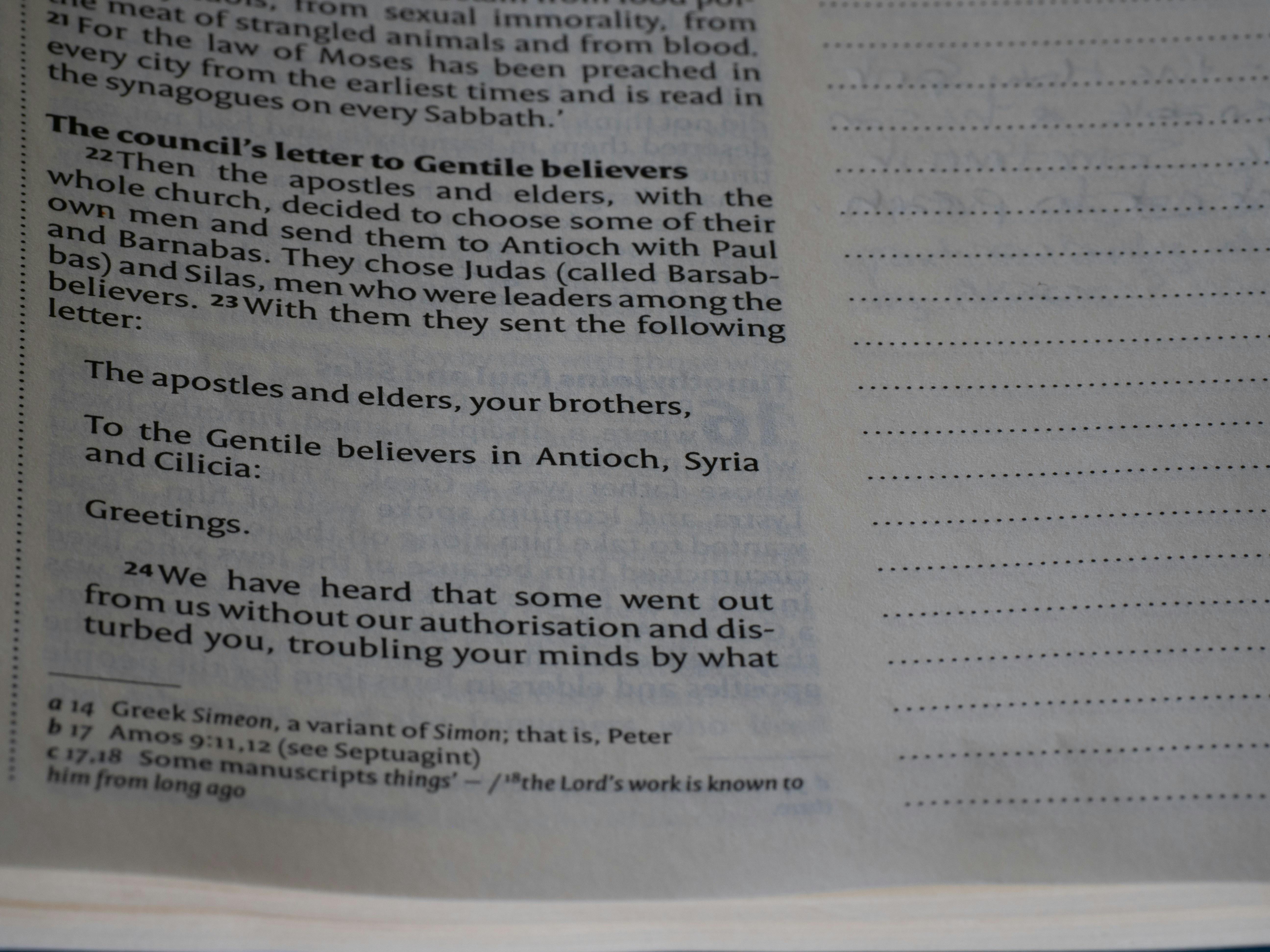 Consejos prácticos para utilizar correctamente 