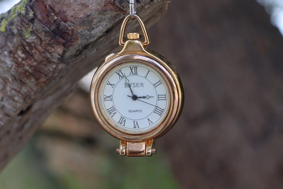 Usos específicos de 