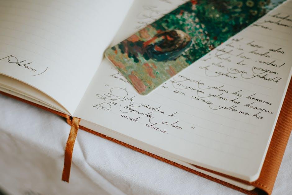 - Claves para perfeccionar la expresión escrita en español