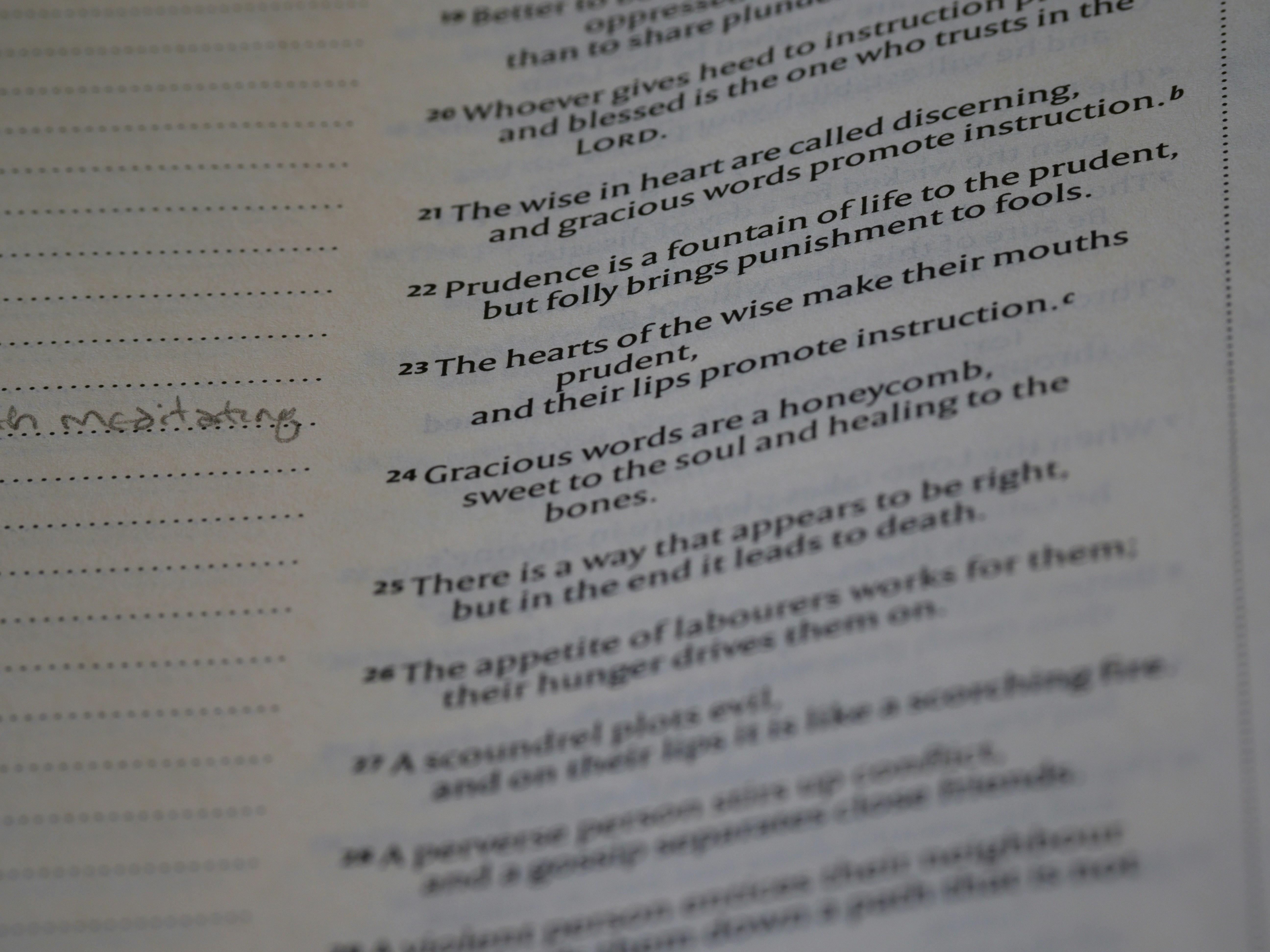 Usos específicos de 