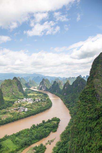 Consejos prácticos para dominar el uso de 