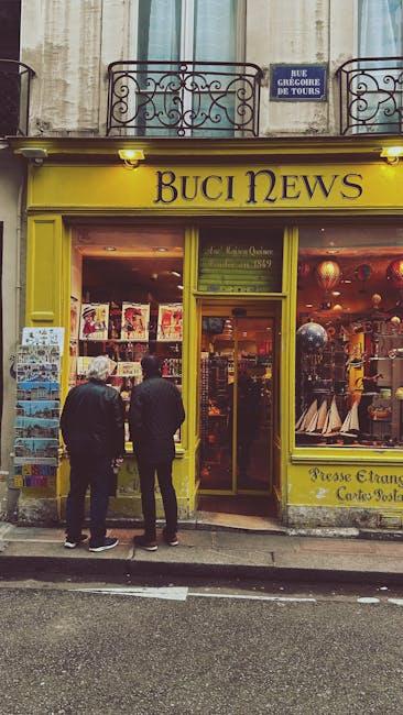 Errores comunes y recomendaciones finales