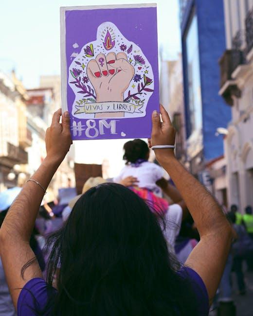 Guía completa de ‘ser’ y ‘estar’ en español: ¡Aprende a diferenciarlos!