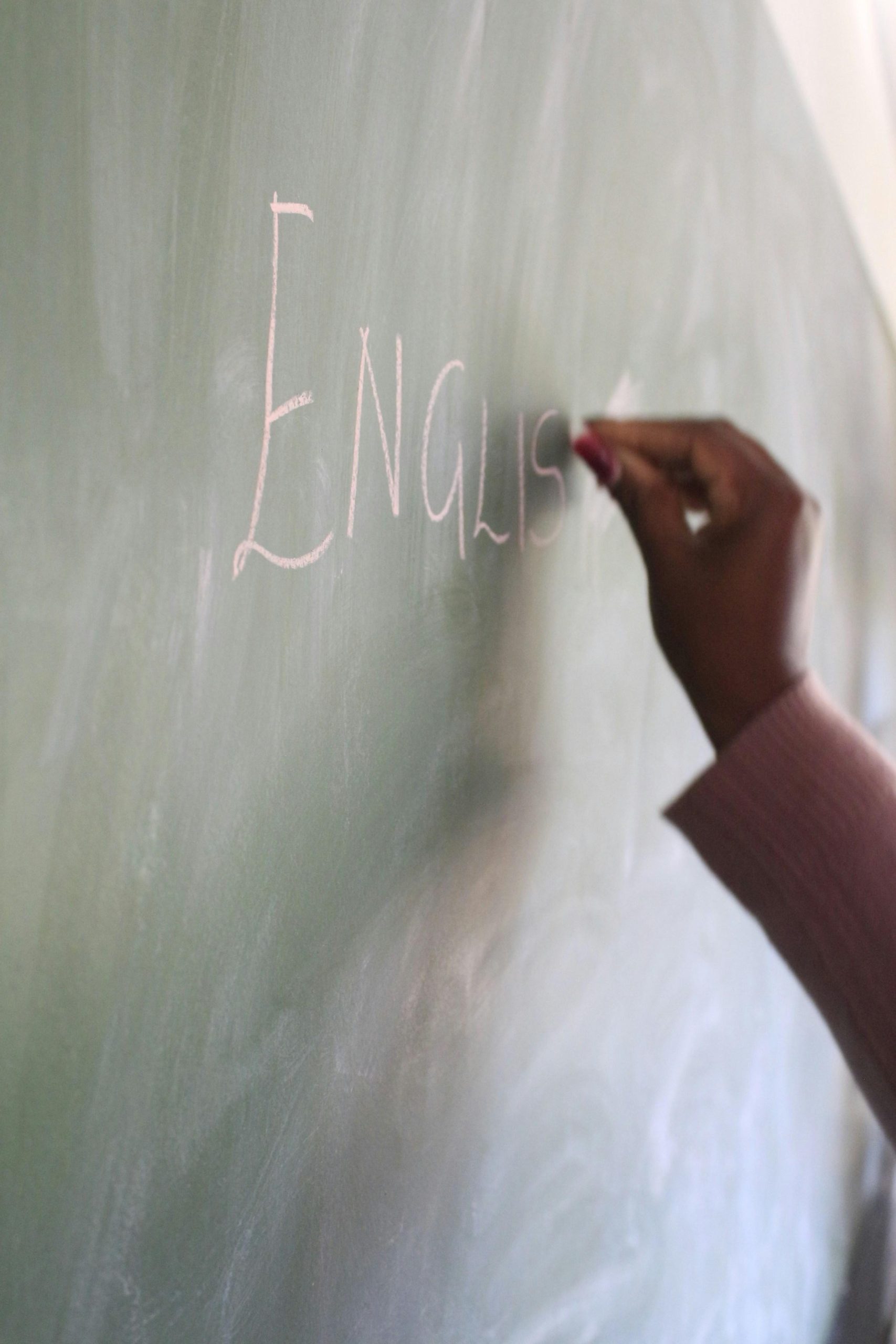 Domina el español hablado: consejos y práctica para estudiantes ELE