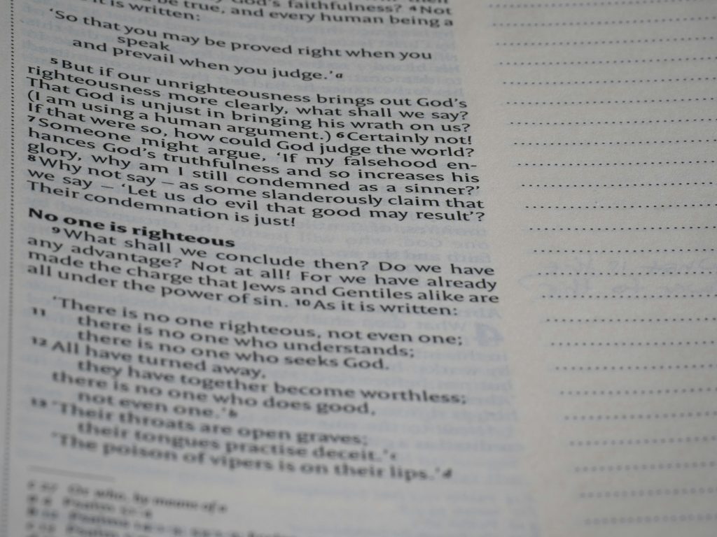¡Evita estos errores comunes en español! Guía para estudiantes de ELE