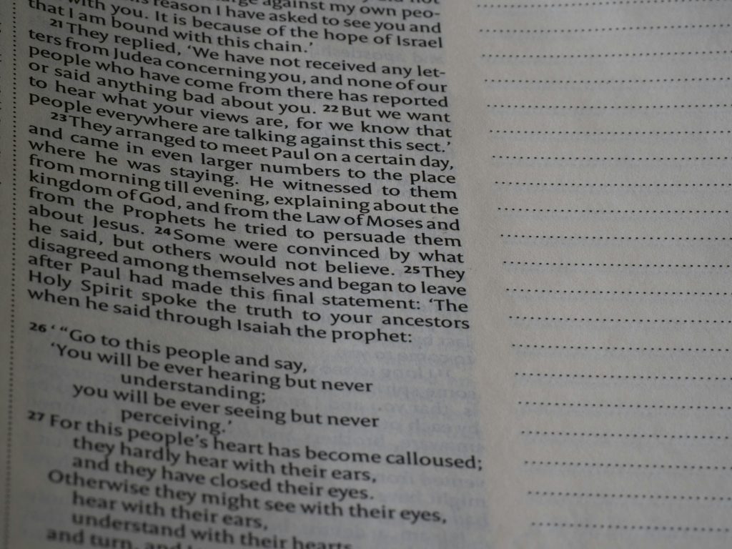 Guía definitiva para aprobar el DELE B2: ¡Consejos clave!