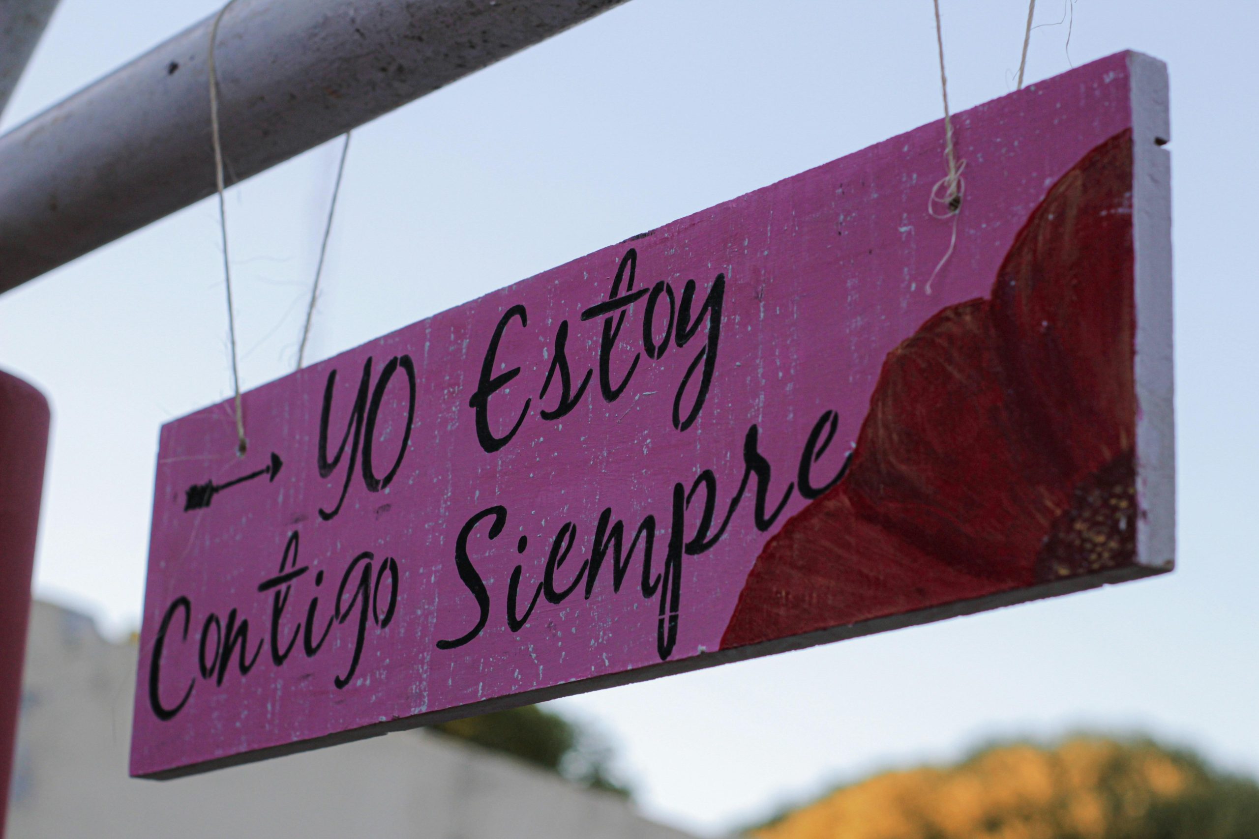 Ser y estar en español: diferencias y usos prácticos