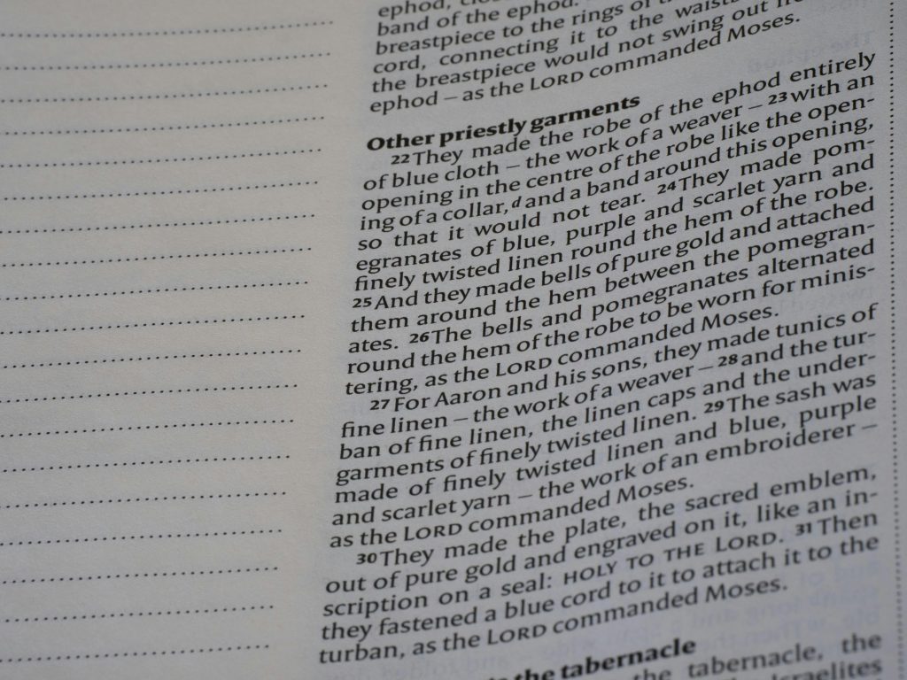 Guía completa de condicionales en español: aprende y domina