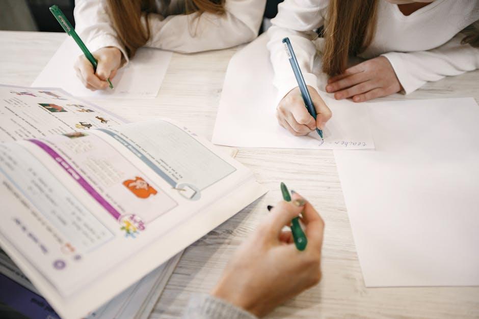 Actividades prácticas para perfeccionar tu español hablado