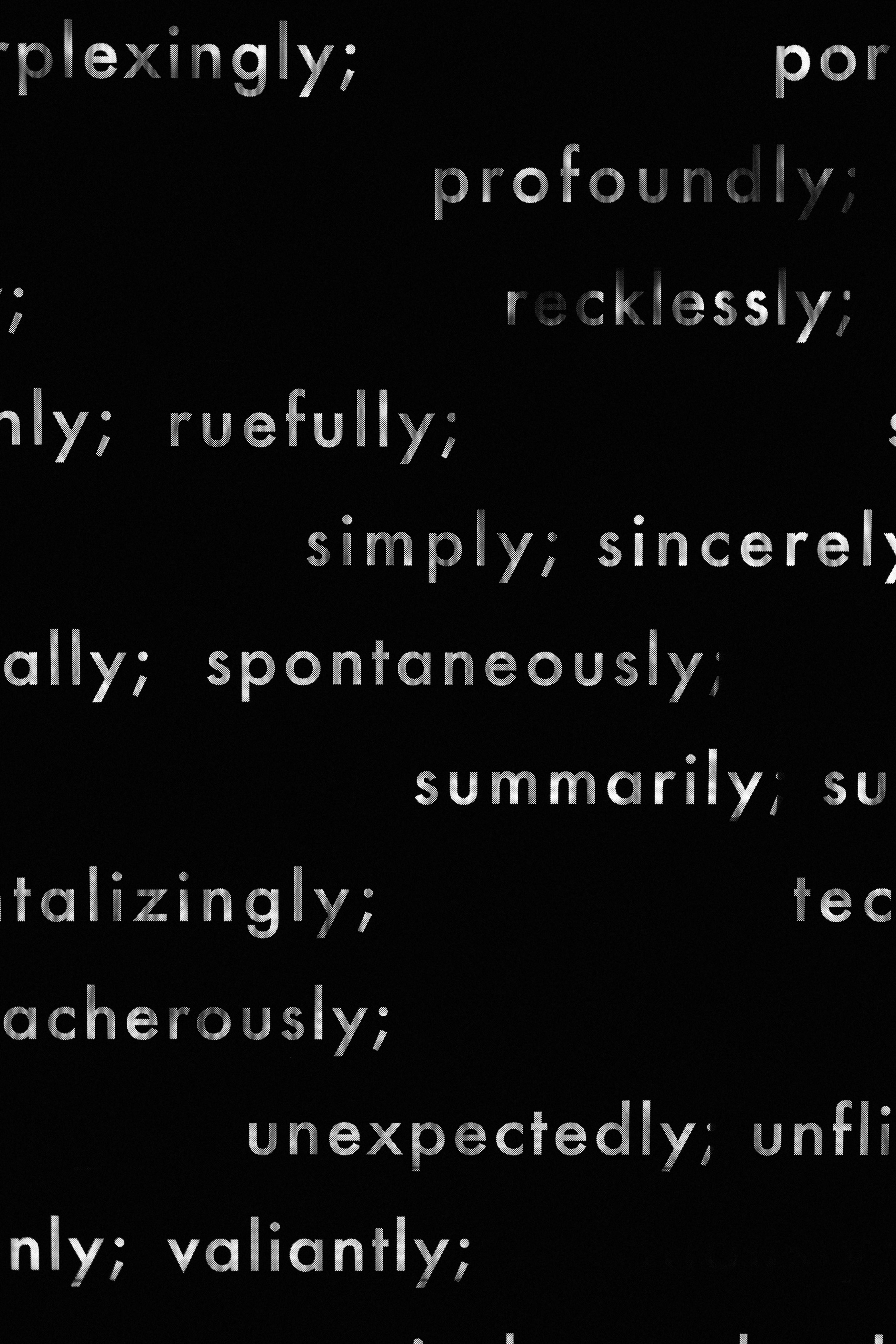 Usos específicos de la preposición 'para
