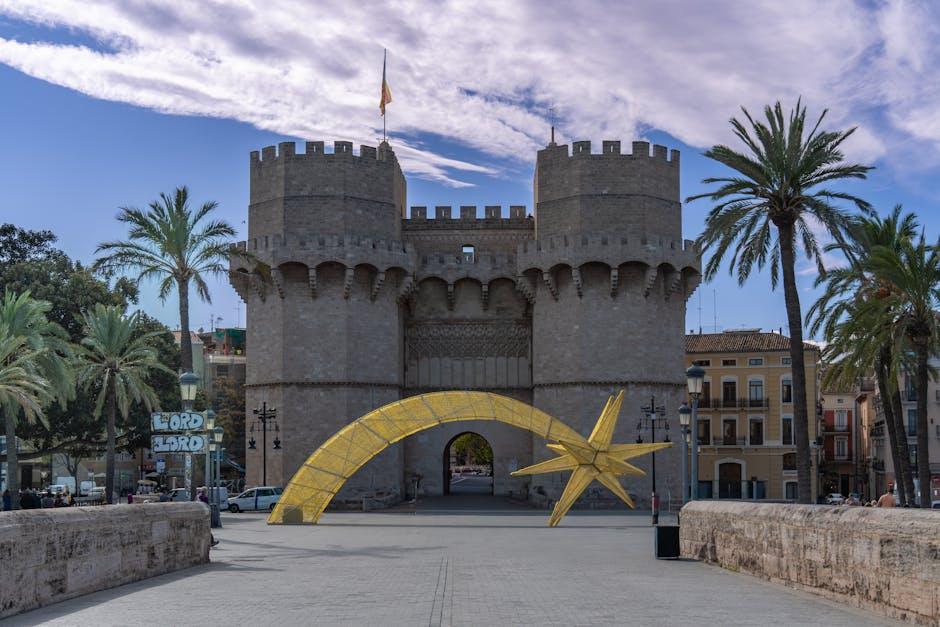 Características y usos de 