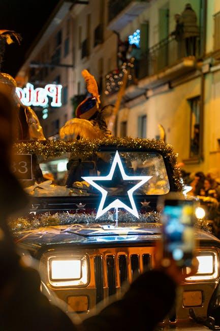 Usos específicos de 