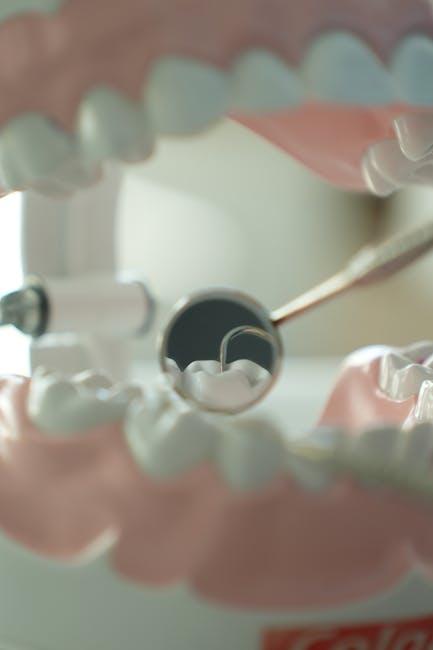 Importancia de la práctica oral en la adquisición del español como lengua extranjera