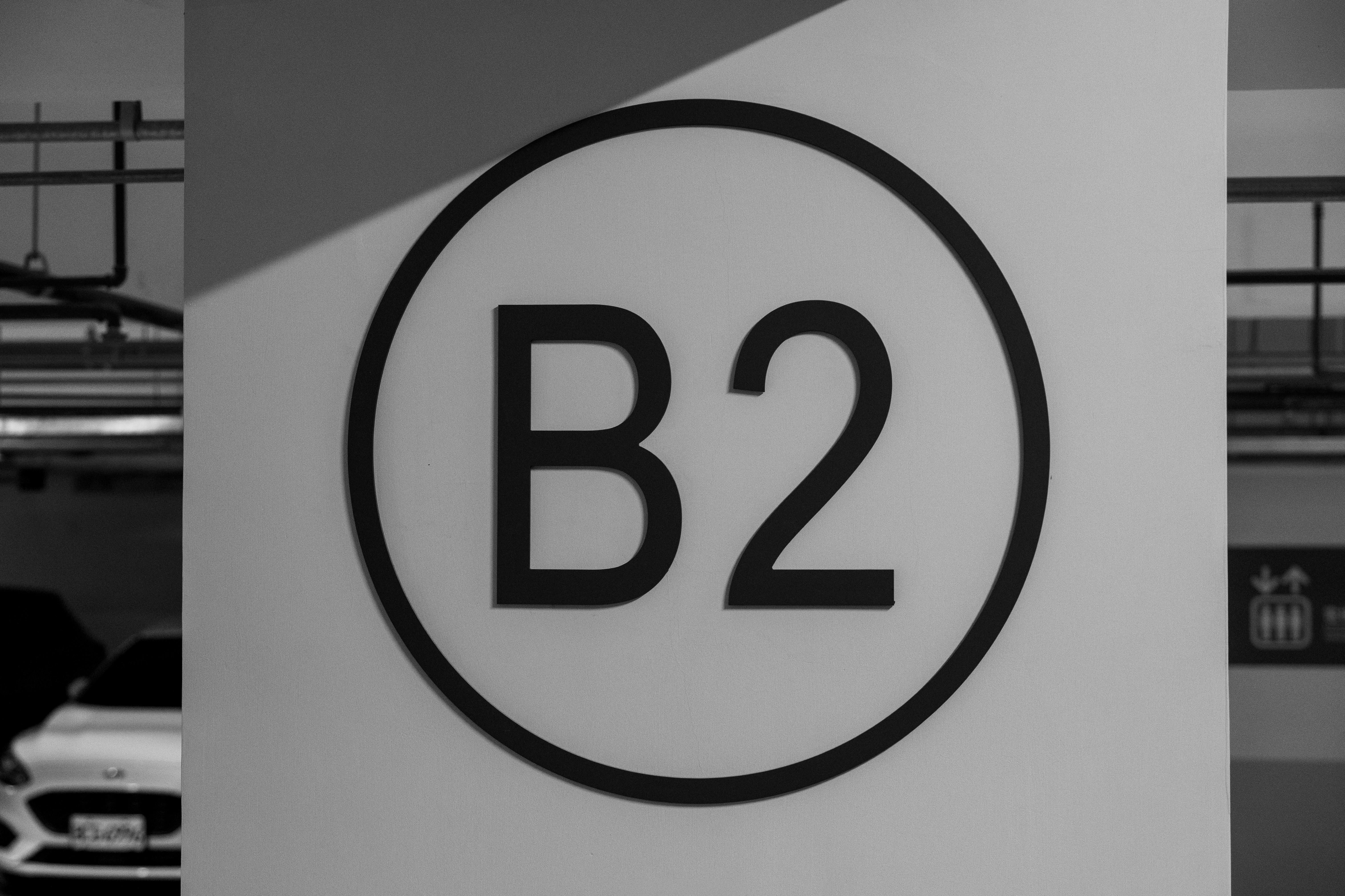 Recursos y recomendaciones adicionales