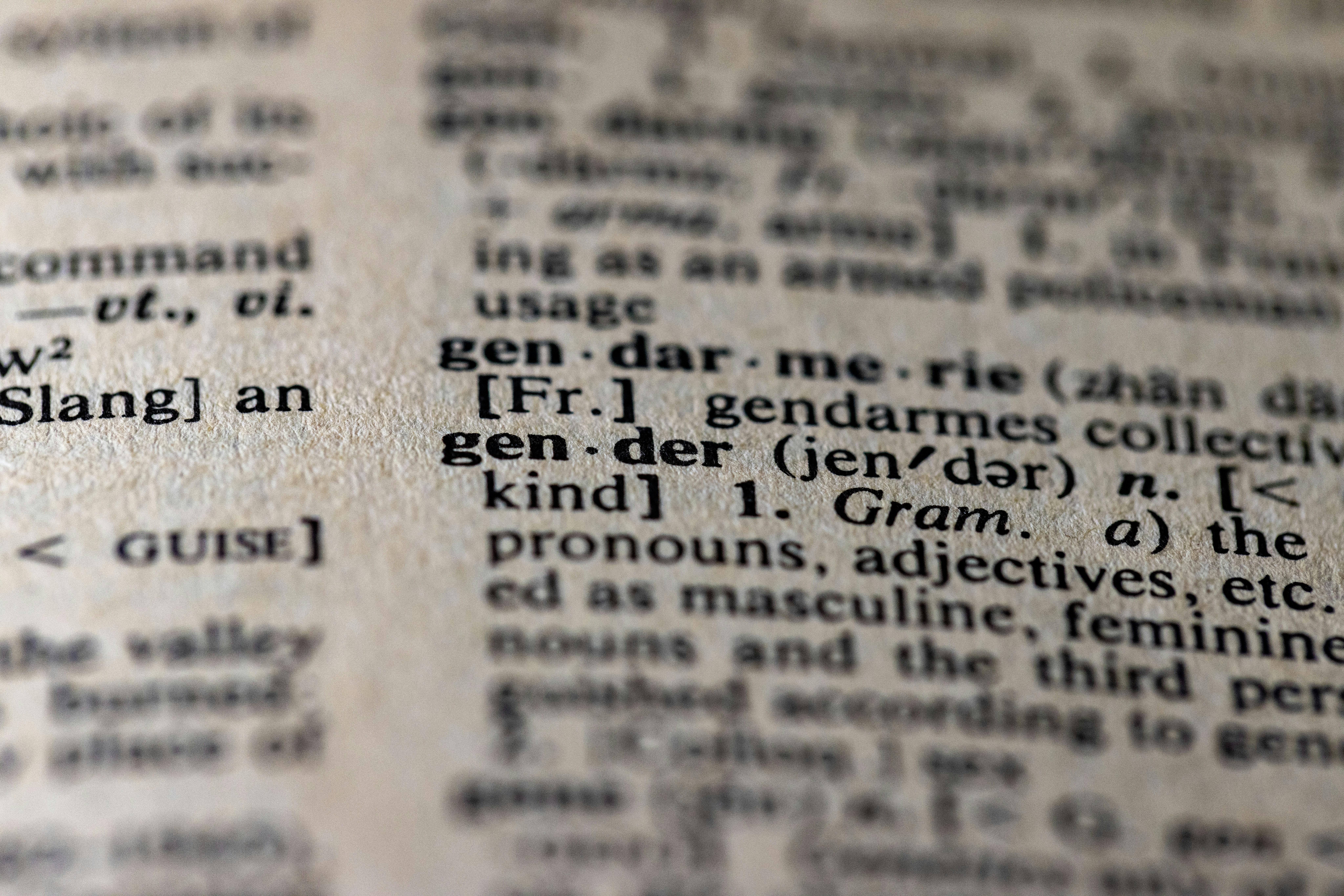 Ejercicios para afianzar el conocimiento de los pronombres lo, la, le