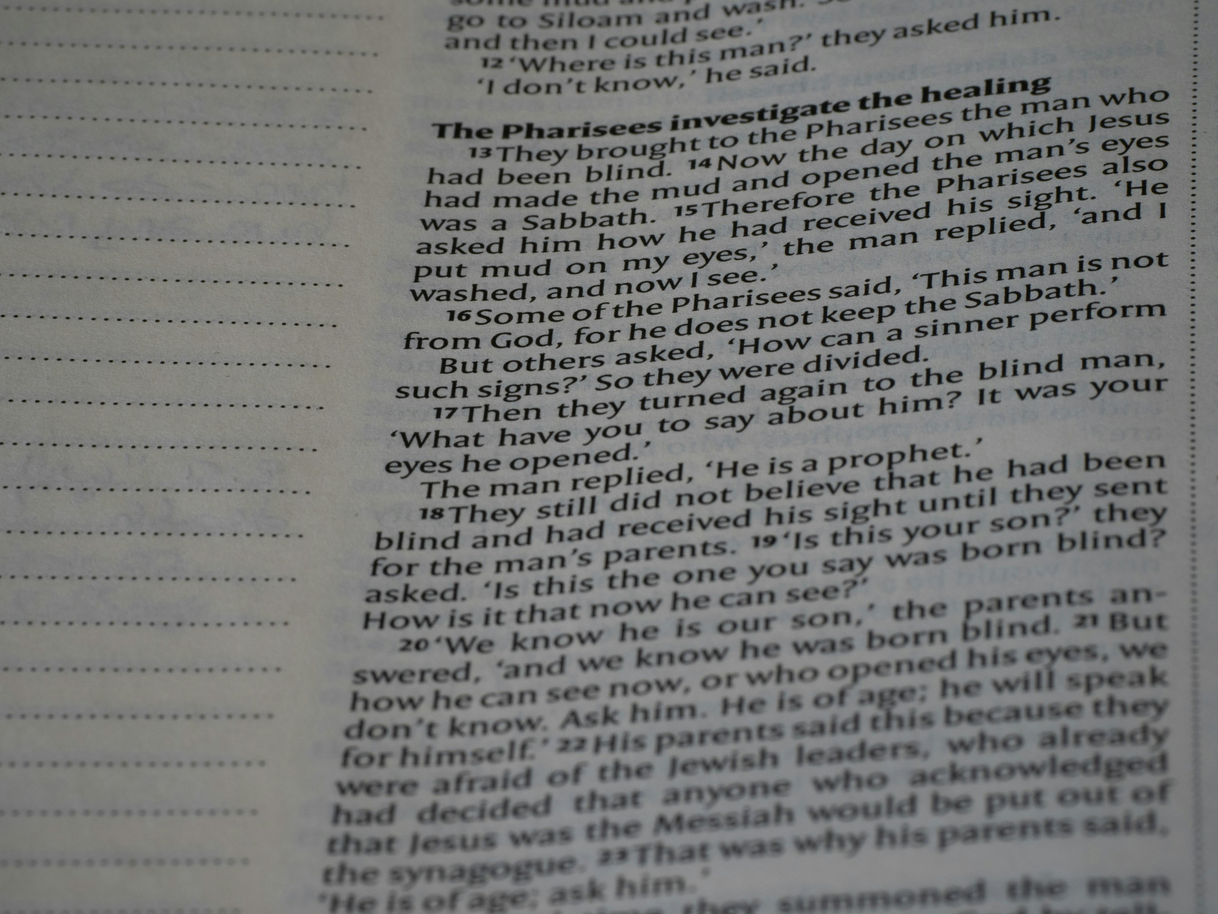 Errores comunes al emplear los pronombres lo, la, le