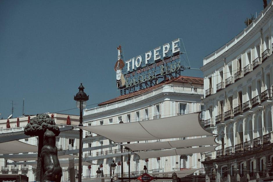 Diferencias clave entre 'por' y 'para