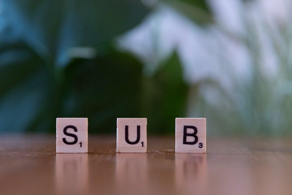 Guía completa del subjuntivo en español: aprende fácilmente 4 Expresiones y verbos que requieren subjuntivo