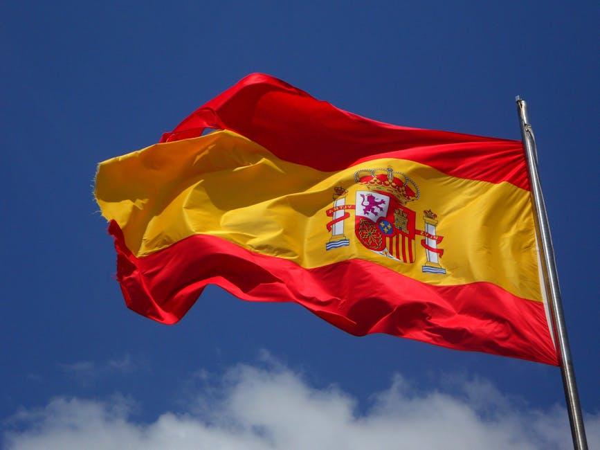 Ejemplos Auténticos para Mejorar tu Comprensión del Español Hablado