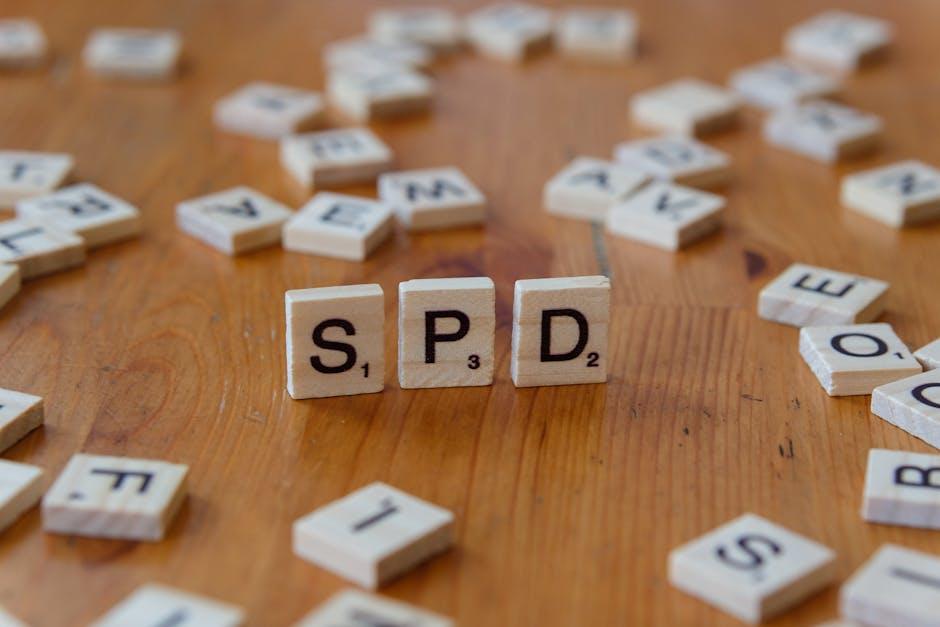 Importancia de la Pronunciación en el Español Hablado