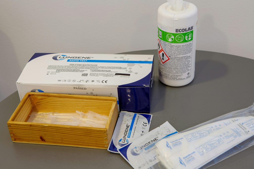 Preparación eficaz para el DELE B2 en español
