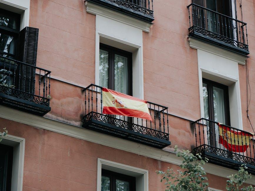 Guía práctica de condicionales en español: aprende fácilmente 1 Guía práctica de condicionales en español: aprende fácilmente