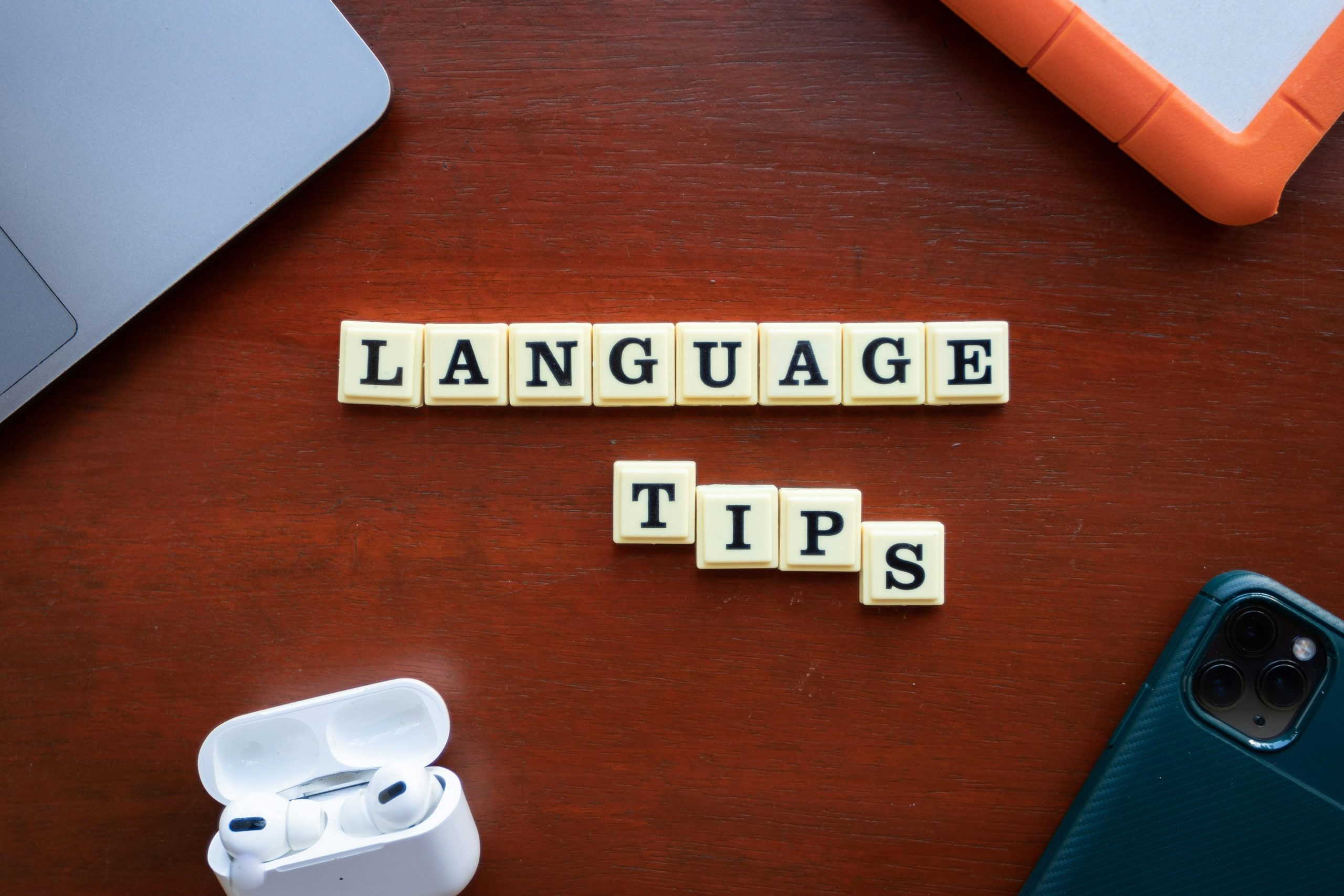 Descubre el Español Hablado: Tips y Ejemplos Auténticos