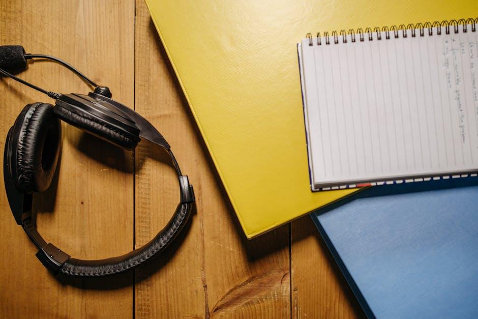 Preparación eficaz examen DELE B2: ¡Domina el español! 3 Estrategias efectivas para dominar la comprensión escrita y auditiva