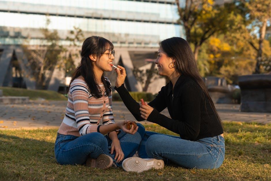 ¡Descubre el arte del español hablado con ejemplos reales! 6 Consejos específicos para perfeccionar tu habilidad oral en español